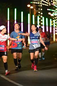 BIB: 
                            <button type="button" onclick="openModal(24139496)" class="btn btn-primary btn-sm float-right btn-popup" data-toggle="modal" data-target=".modal-high-quality">
                        <i class="fas fa-shopping-cart"></i> Add to Cart
                    </button>
                                            <button type="button" onclick="isThisMe(24139496, true)" class="btn btn-success btn-sm float-right btn-popup btn-isme hidden" data-toggle="tooltip" data-placement="bottom" title="นี่คือรูปของคุณใช่ไหม คลิกที่นี่เพื่อเอาเข้าอัลบั้ม">
                        <i class="fas fa-plus"></i> Add to album
                    </button>
                    <button type="button" onclick="isThisMe(24139496, false)" class="btn btn-warning btn-sm float-right btn-popup btn-isnotme hidden">
                        <i class="fas fa-ban"></i> Remove from album
                    </button>